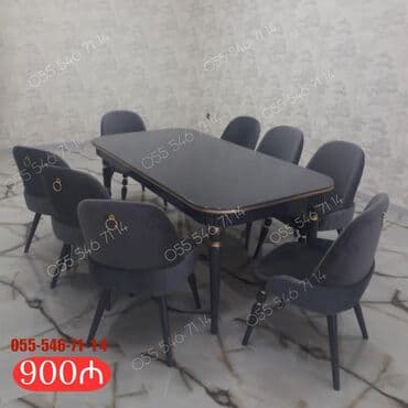 Masa desti sifarisle hazırlanır. ⚜️ İstehsaldan satiş, otağınıza lalafo.az -da Masa desti sifarisle hazırlanır. ⚜️ İstehsaldan satiş, otağınıza