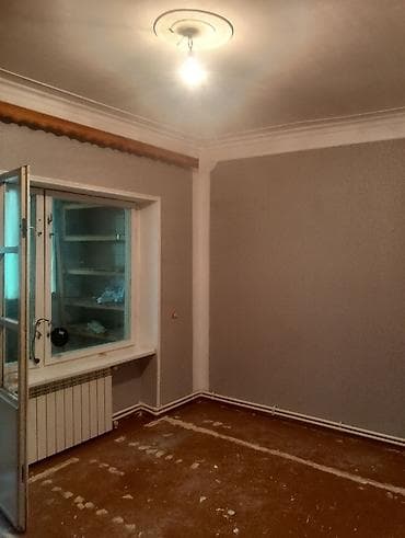 Daxili təmir və bəzədilmə xidməti - Divar və tavan üzlənməsi lalafo.az -da — 4 Daxili təmir və bəzədilmə xidməti - Divar və tavan üzlənməsi — 4