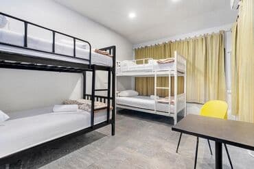 Hostel Avtovağzal Günlük yataqxana( Günlük hostel) Sadəcə 10 AZN Hamam lalafo.az -da Hostel Avtovağzal Günlük yataqxana( Günlük hostel) Sadəcə 10 AZN Hamam