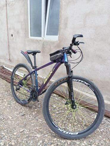 💨 Shimano 3×7 (21 sürət) – sürətli, rahat və stabil sürüş 📱 Telefon lalafo.az -da 💨 Shimano 3×7 (21 sürət) – sürətli, rahat və stabil sürüş 📱 Telefon