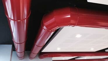 Havalandırma Sistemlərinin Hazırlanması və Quraşdırılması Hər dizayn lalafo.az -da Havalandırma Sistemlərinin Hazırlanması və Quraşdırılması Hər dizayn