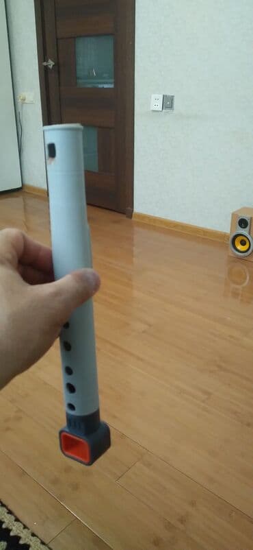 Флейты: Məhsul: Nəfəs aləti – balaban/kaval tipli fleyta boruları (ağ və təbii at lalafo.az — 16 Флейты: Məhsul: Nəfəs aləti – balaban/kaval tipli fleyta boruları (ağ və təbii — 16