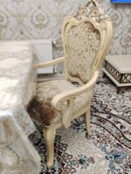 Yeni, Komod, Masa və oturacaqlar, Servant, Kredit yoxdur lalafo.az -da Yeni, Komod, Masa və oturacaqlar, Servant, Kredit yoxdur