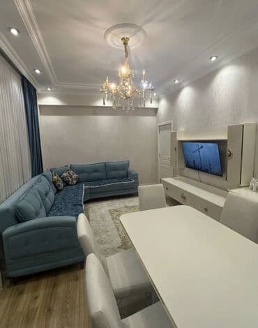 Qara Qarayev m/st cixiwinda yerlewir 9/4cu mertebesi 3 Otaq Ewyali ve lalafo.az -da Qara Qarayev m/st cixiwinda yerlewir 9/4cu mertebesi 3 Otaq Ewyali ve