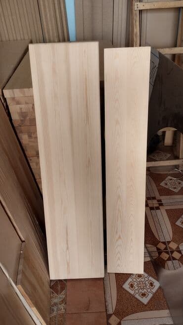 Рейки, доски: Her Növ Obsifqa Sade ve Bezekli Pillekan Hazir Pille ve Sineleri at lalafo.az — 12 Рейки, доски: Her Növ Obsifqa Sade ve Bezekli Pillekan Hazir Pille ve Sineleri — 12