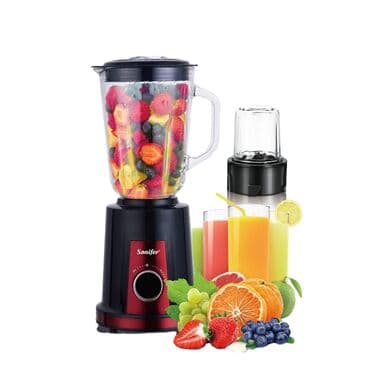 Другая техника для напитков: Соковыжималка Sonifer, Комбинированная, Новый, Платная доставка, Доставка в районы, Бесплатная доставка at lalafo.az — 1 Другая техника для напитков: Соковыжималка Sonifer, Комбинированная, Новый, Платная доставка, Доставка в районы, Бесплатная доставка — 1