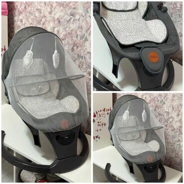 Nenni Kidilo tezedi ‼️ aldiq uwaq yatmir diye satilir 80 azn Sumqayit lalafo.az -da Nenni Kidilo tezedi ‼️ aldiq uwaq yatmir diye satilir 80 azn Sumqayit