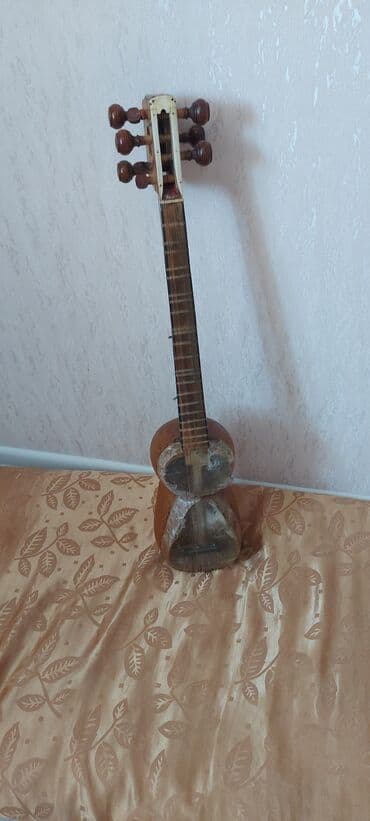 Köhnədir biraz amma ki işlətmək olur lalafo.az -da Köhnədir biraz amma ki işlətmək olur