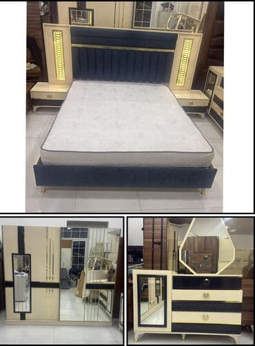 İkinəfərlik çarpayı, Dolab, Komod, Termo, Almaniya, İşlənmiş lalafo.az -da İkinəfərlik çarpayı, Dolab, Komod, Termo, Almaniya, İşlənmiş