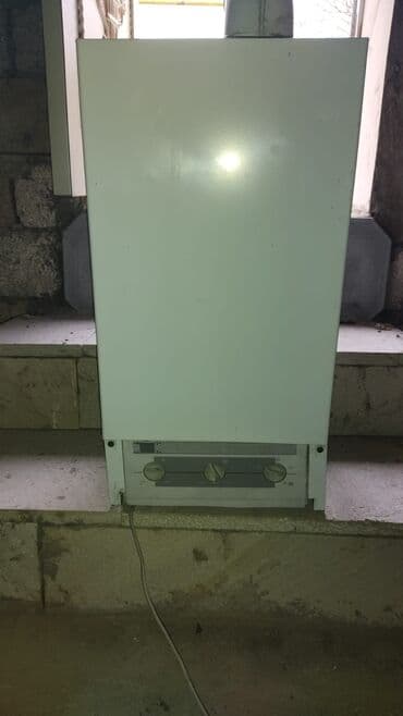 Kombi E.C.A. 28 kVt, Ünvandan götürmə, Zəmanətsiz, Kredit yoxdur lalafo.az -da Kombi E.C.A. 28 kVt, Ünvandan götürmə, Zəmanətsiz, Kredit yoxdur