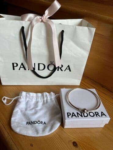 Bilərzik, Gümüş, Pulsuz çatdırılma, Ödənişli çatdırılma lalafo.az -da Bilərzik, Gümüş, Pulsuz çatdırılma, Ödənişli çatdırılma