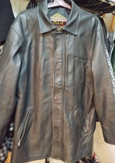 İdeal vəziyyətdədir. Cırılmış, sökülmüş yeri yoxdur. Kişi üçün böyük lalafo.az -da İdeal vəziyyətdədir. Cırılmış, sökülmüş yeri yoxdur. Kişi üçün böyük