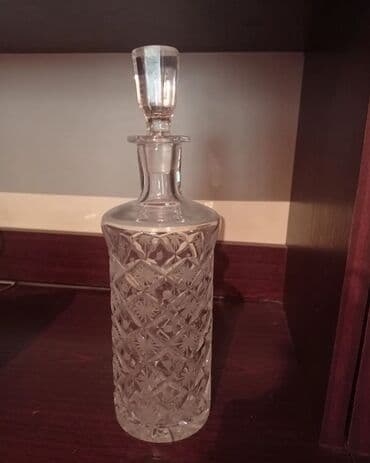 Xrustaldı.Ünvan Lənkəran lalafo.az -da Xrustaldı.Ünvan Lənkəran