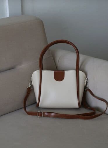 Əl çantası, Yeni lalafo.az -da Əl çantası, Yeni