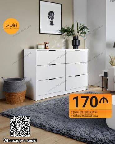 Güzgüsüz lalafo.az -da Güzgüsüz