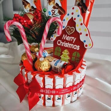 Metrolara və Sumqayıta pulsuz çatdırılma- qiymət 1 AzN deyil lalafo.az -da — 5 Metrolara və Sumqayıta pulsuz çatdırılma- qiymət 1 AzN deyil — 5