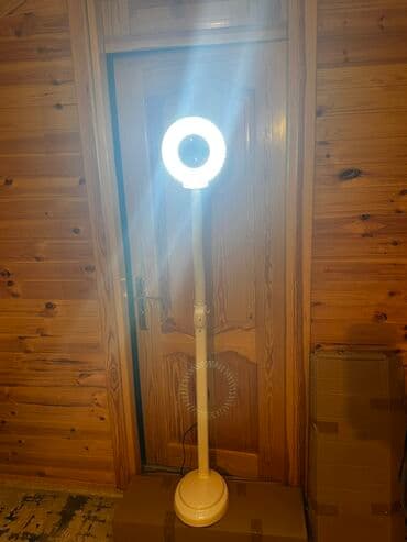 Lupa işıq led işıq özü nizamlayıcı işıq anbardan satış neçə ədəd lalafo.az -da Lupa işıq led işıq özü nizamlayıcı işıq anbardan satış neçə ədəd