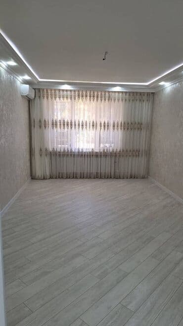 Bakı, 3 otaqlı, Köhnə tikili, 67 kv. m lalafo.az -da Bakı, 3 otaqlı, Köhnə tikili, 67 kv. m