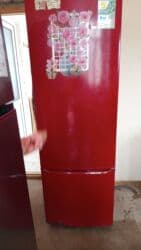 Сушилки для фруктов и овощей: Təmirə ehtiyacı var işləyir tel 0708643610 at lalafo.az — 1 Сушилки для фруктов и овощей: Təmirə ehtiyacı var işləyir tel 0708643610 — 1