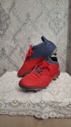 Butslar Ölçü: 39, İşlənmiş lalafo.az -da Butslar Ölçü: 39, İşlənmiş