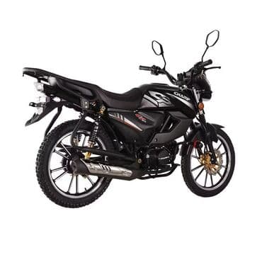 - CF, 80 sm3, 2024 il, 5800 km lalafo.az -da - CF, 80 sm3, 2024 il, 5800 km