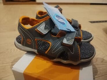 Basanojkalar, Oğlan üçün, 28, Timberland lalafo.az -da Basanojkalar, Oğlan üçün, 28, Timberland