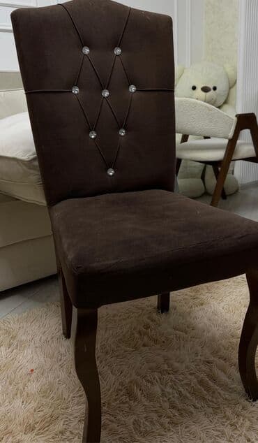 4 ədəd var. Qiymət 1 ədədinə aiddir. Yaxşı vəziyyətdədir. Çatdırılma lalafo.az -da 4 ədəd var. Qiymət 1 ədədinə aiddir. Yaxşı vəziyyətdədir. Çatdırılma