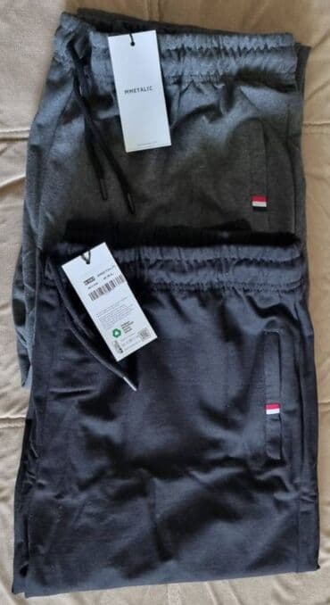 Türkiyə markası çox keyfiyyətli qalın,sport üslüb böyük bədən lalafo.az -da Türkiyə markası çox keyfiyyətli qalın,sport üslüb böyük bədən