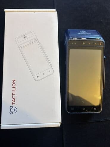 İşlənmiş lalafo.az -da İşlənmiş