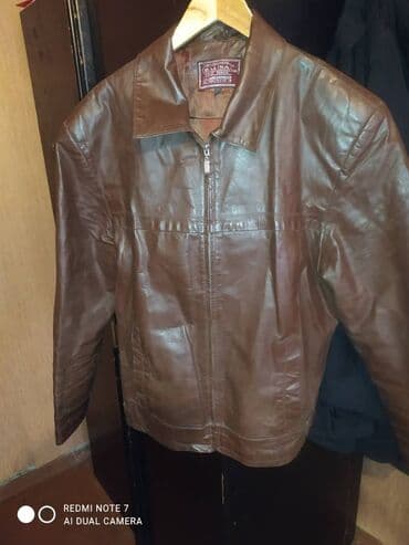 Kostyum, Qış, rəng - Qəhvəyi lalafo.az -da Kostyum, Qış, rəng - Qəhvəyi