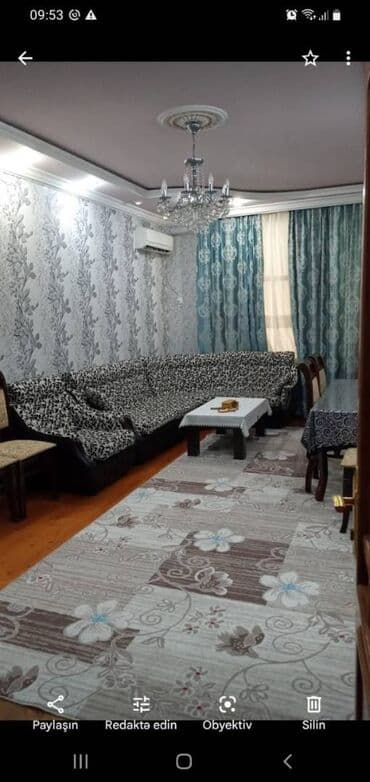 Yeni Günəşlidə Balli marketə məcitə yaxın 10 mertebeli binanın 3-cü lalafo.az -da Yeni Günəşlidə Balli marketə məcitə yaxın 10 mertebeli binanın 3-cü