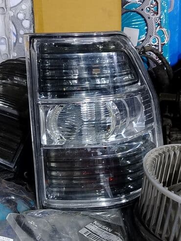 Bütün Maşınların ehtiyat hissələri mövcuddur ucuz yararlana bilersiniz lalafo.az -da Bütün Maşınların ehtiyat hissələri mövcuddur ucuz yararlana bilersiniz