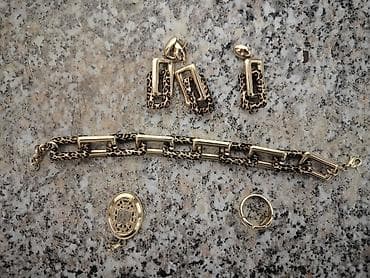 585 dutoplamda 32.9 qramdir lalafo.az -da — 1 585 dutoplamda 32.9 qramdir — 1