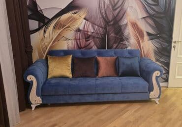 Divan, Kreslo, Divan lalafo.az -da Divan, Kreslo, Divan