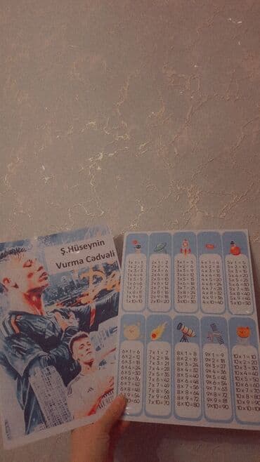 Lövhə lalafo.az -da Lövhə