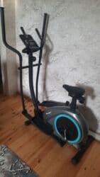 Veloxizək bədənin bütün hissəsin hərəkət etdirir və qısa zamanda çəki lalafo.az -da Veloxizək bədənin bütün hissəsin hərəkət etdirir və qısa zamanda çəki