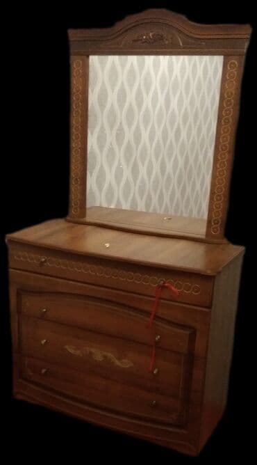 İkinəfərlik çarpayı, Komod, Termo, Tumba, Azərbaycan, İşlənmiş lalafo.az -da İkinəfərlik çarpayı, Komod, Termo, Tumba, Azərbaycan, İşlənmiş