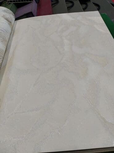 где купить 3д ручку: Məhsul: Dekorativ divar kağızı kataloqundan nümunələr - Stil: Zərif at lalafo.az — 2 где купить 3д ручку: Məhsul: Dekorativ divar kağızı kataloqundan nümunələr - Stil: Zərif — 2