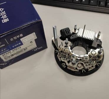 Hyundai Santafe 2008 dinamo relesi lalafo.az -da Hyundai Santafe 2008 dinamo relesi