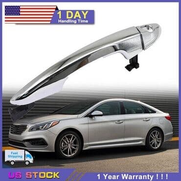 yer şumlayan mator: Hyundai Elantra avtomobilləri üçün nəzərdə tutulmuş mühərrik lalafo.az -da — 26 yer şumlayan mator: Hyundai Elantra avtomobilləri üçün nəzərdə tutulmuş mühərrik — 26