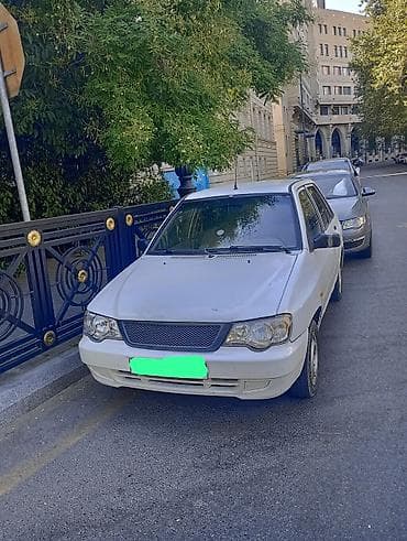 Depozit Razılaşma əsasında Gündəlik İcarəyə verilir Çoooox Ekonomdur lalafo.az -da Depozit Razılaşma əsasında Gündəlik İcarəyə verilir Çoooox Ekonomdur
