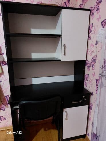 İşlənmiş lalafo.az -da İşlənmiş