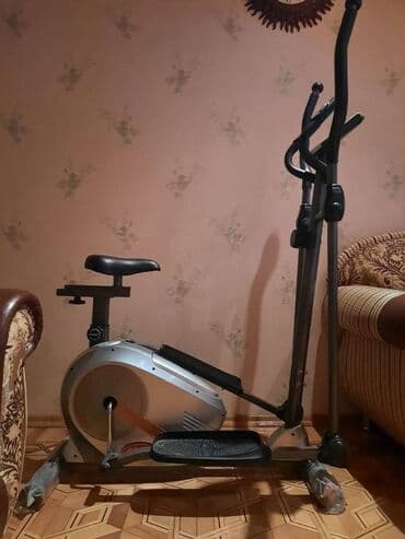 Trenajor aparati trenajor aparati⚠️ Trenajorlar tam orginal lalafo.az -da Trenajor aparati trenajor aparati⚠️ Trenajorlar tam orginal