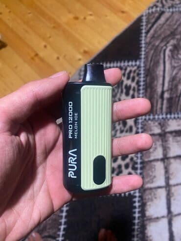 Təzə alınıb 12k tüstü masallıdan olanlar yazsın zəhmət olmasa! lalafo.az -da Təzə alınıb 12k tüstü masallıdan olanlar yazsın zəhmət olmasa!