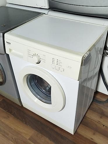 Galanz paltaryuyan maşın 6 kq 6ay rəsmi zəmanət çatdırılma lalafo.az -da Galanz paltaryuyan maşın 6 kq 6ay rəsmi zəmanət çatdırılma