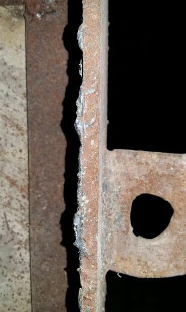 1. Kecmisin çox qalin demirden yigilmis dolabidir. Polka qoymaq lalafo.az -da — 2 1. Kecmisin çox qalin demirden yigilmis dolabidir. Polka qoymaq — 2