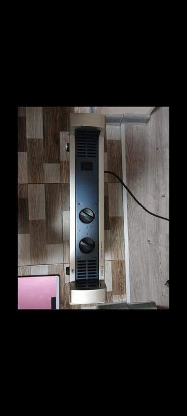 Студийные мониторы: Satışdadı hamısı kimə nə lazım olsa yazsın cavablandıracayıq at lalafo.az — 16 Студийные мониторы: Satışdadı hamısı kimə nə lazım olsa yazsın cavablandıracayıq — 16