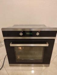 Duxovka Elektrik, Quraşdırılan lalafo.az -da Duxovka Elektrik, Quraşdırılan