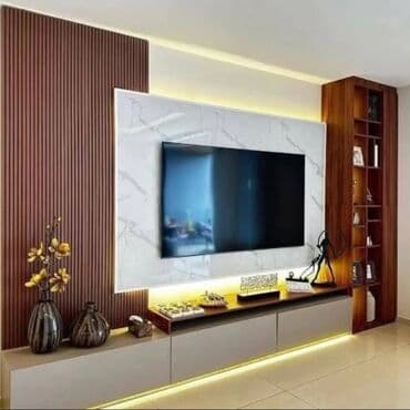 Sifarişlə tumbalar: Sifarişlə mətbəx dəsti, Özü çəkən petlələr, MDF, Kredit yoxdur, Pulsuz çatdırılma lalafo.az -da — 1 Sifarişlə tumbalar: Sifarişlə mətbəx dəsti, Özü çəkən petlələr, MDF, Kredit yoxdur, Pulsuz çatdırılma — 1