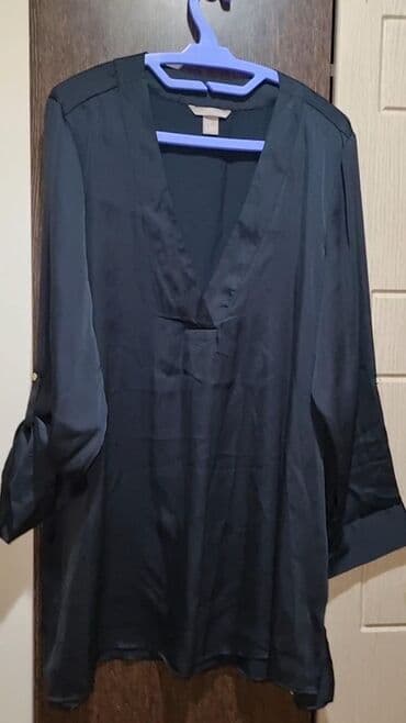 2 3xl H & M firmasi hm. ideal vezyetde yenikimi bluzka.kofta Don lalafo.az -da 2 3xl H & M firmasi hm. ideal vezyetde yenikimi bluzka.kofta Don